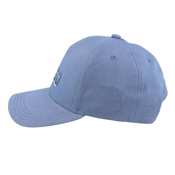 Hugo Jude Baseball Cap 28 cm