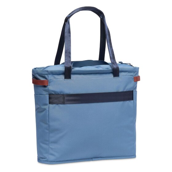 Cotopaxi Mente 22 L Shopper Tasche 47 cm Laptopfach