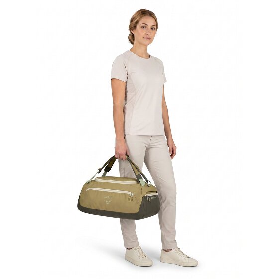 Osprey Daylite 45 L Weekender Reisetasche 53 cm