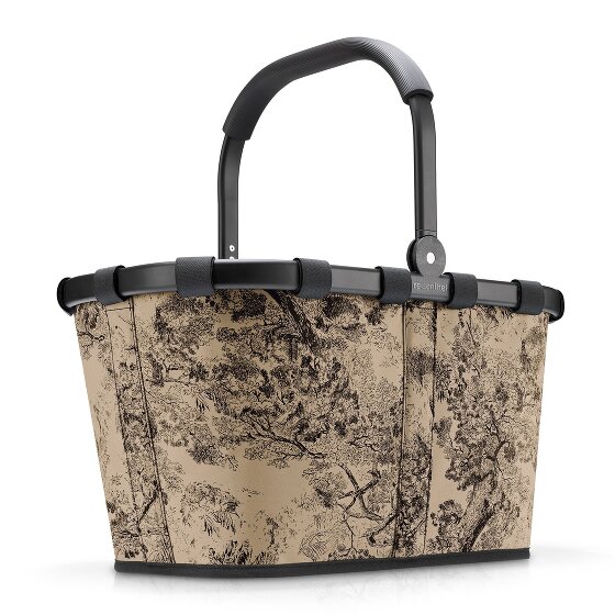 reisenthel Carrybag Shopper Tasche 48 cm