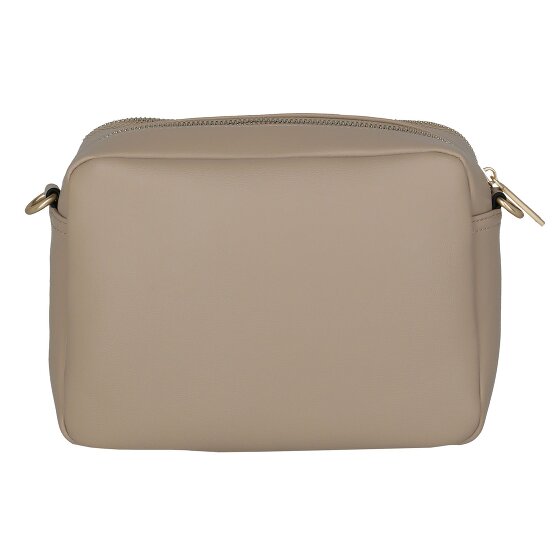 Travelite Barbara Cozy Umhängetasche 22 cm