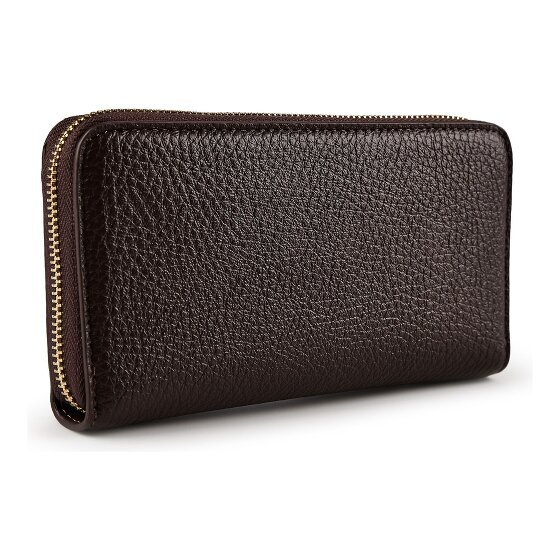 Valentino Maury Geldbörse 19 cm