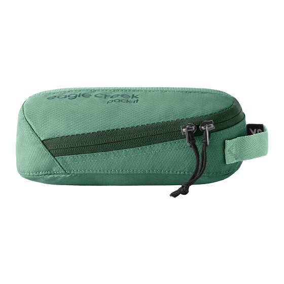 Eagle Creek Pack-It Packtasche 11 cm