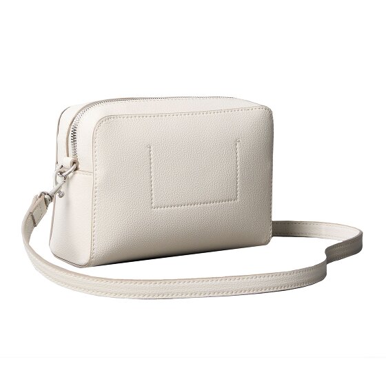 Calvin Klein Jeans Minimal Mini Bag Umhängetasche 18 cm
