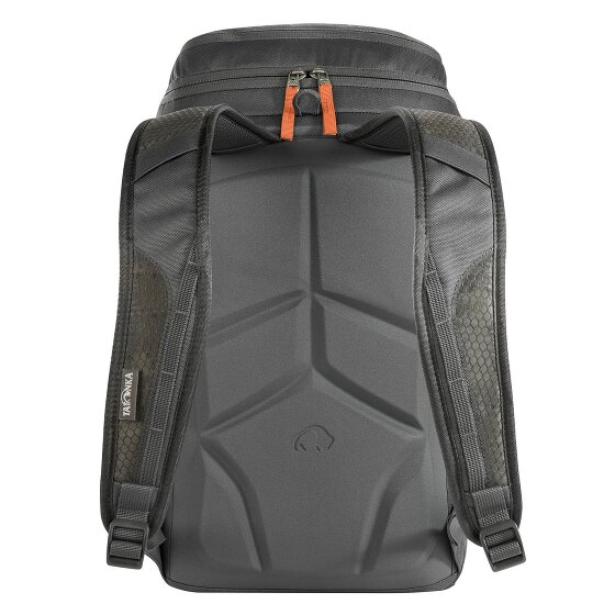 Tatonka City Pack 22 Daypack 51 cm Laptopfach