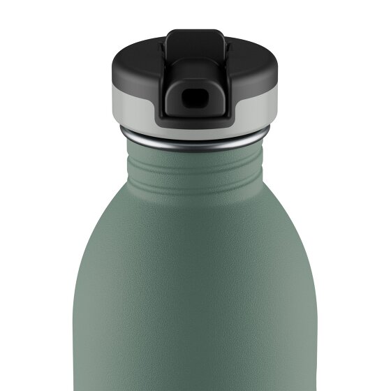 24Bottles Kids Urban Trinkflasche 500 ml