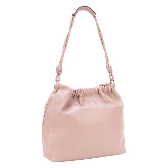 Joop! Jeans Ivo Beuteltasche 32 cm