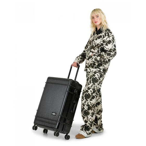 Eastpak Resist'r Case 4 Rollen Trolley L 78 cm
