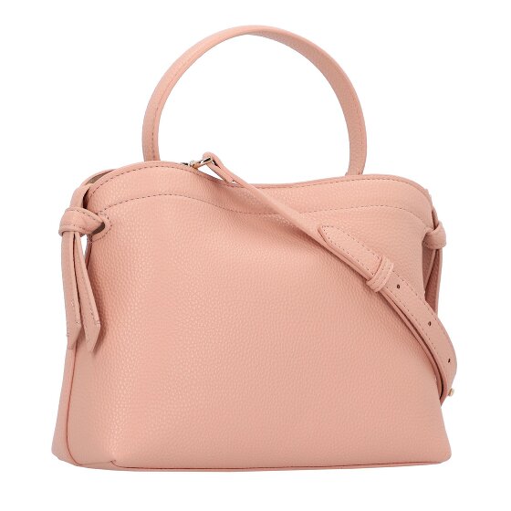 Valentino Femke Handtasche 25 cm