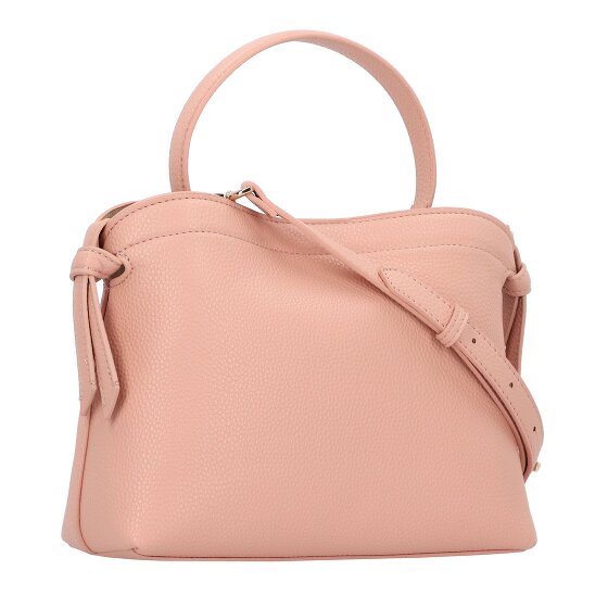 Valentino Femke Handtasche 25 cm