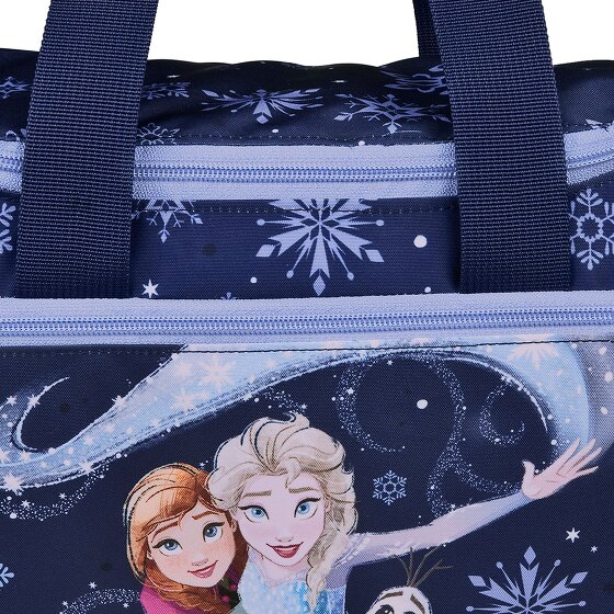 Scooli Sporttasche 35 cm