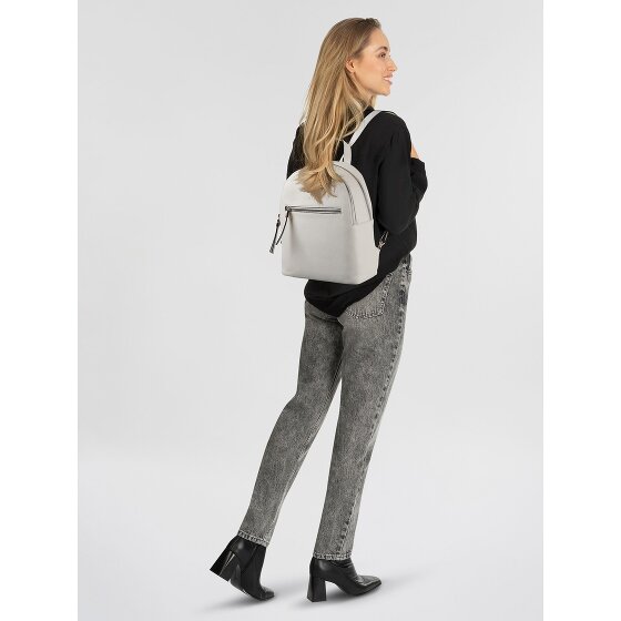 Picard Java City Rucksack Leder 28 cm