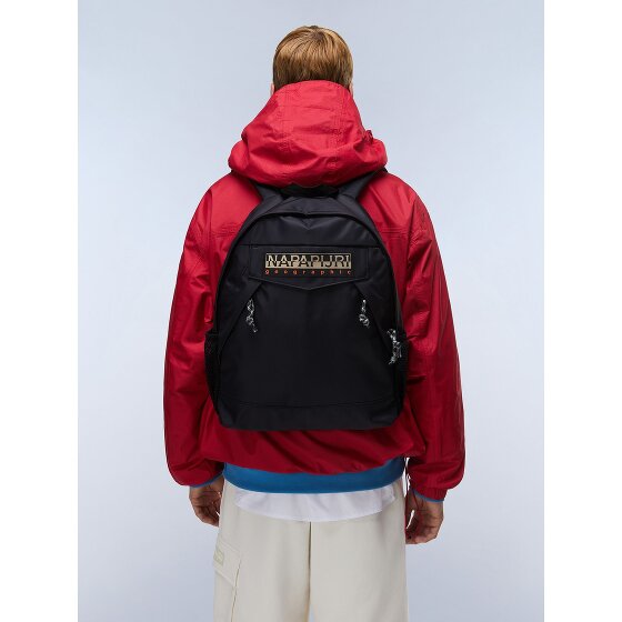 Napapijri H-Olina Daypack 41 cm Laptopfach