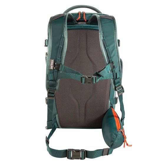 Tatonka Traveller Pack 35 Rucksack 53 cm Laptopfach