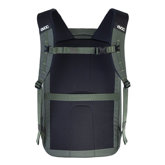 Evoc Daypack 50 cm Laptopfach