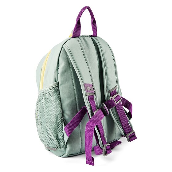 Jack Wolfskin Little Scout Kinderrucksack 29 cm