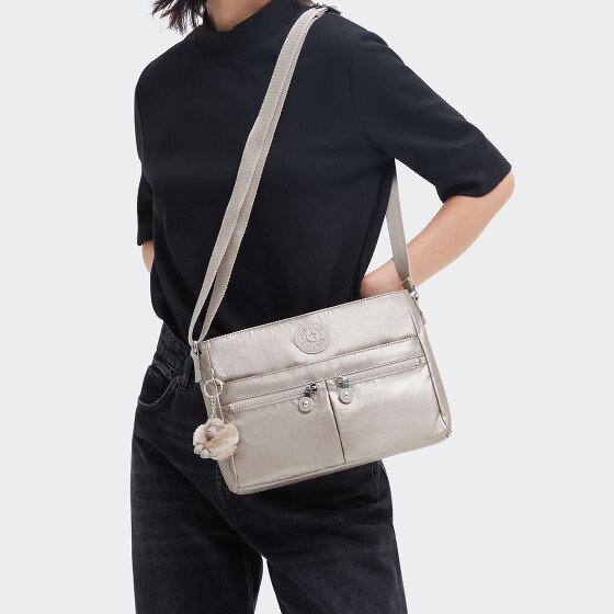 Kipling Basic New Angie Umhängetasche 27.5 cm