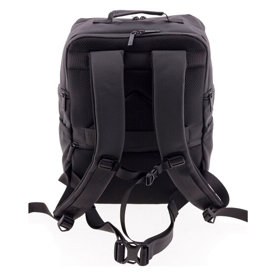 Gladiator 1700 Reiserucksack 40 cm Laptopfach