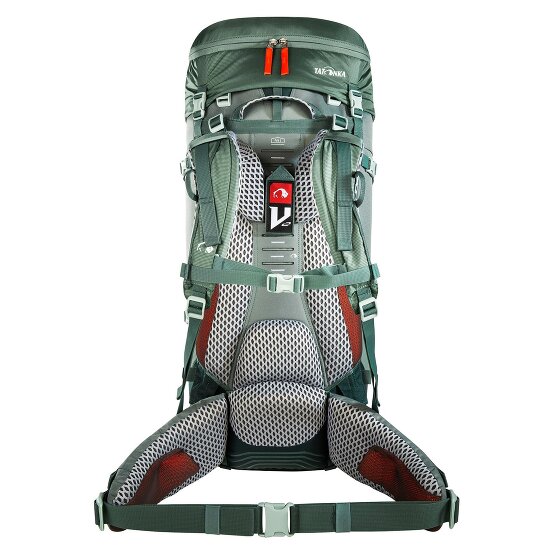 Tatonka Yukon 60+10 Trekkingrucksack 74 cm