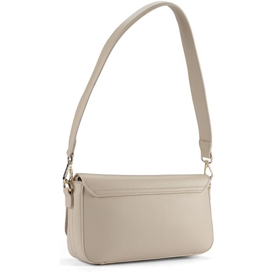 Valentino Aury Re Schultertasche 24.5 cm