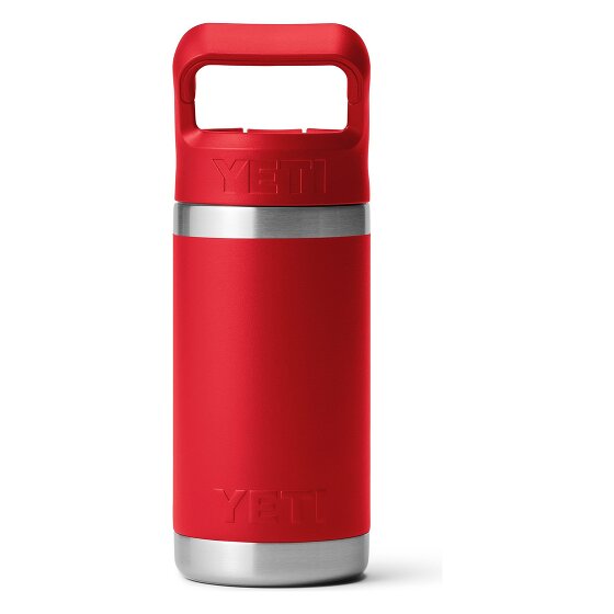 Yeti Rambler Trinkflasche
