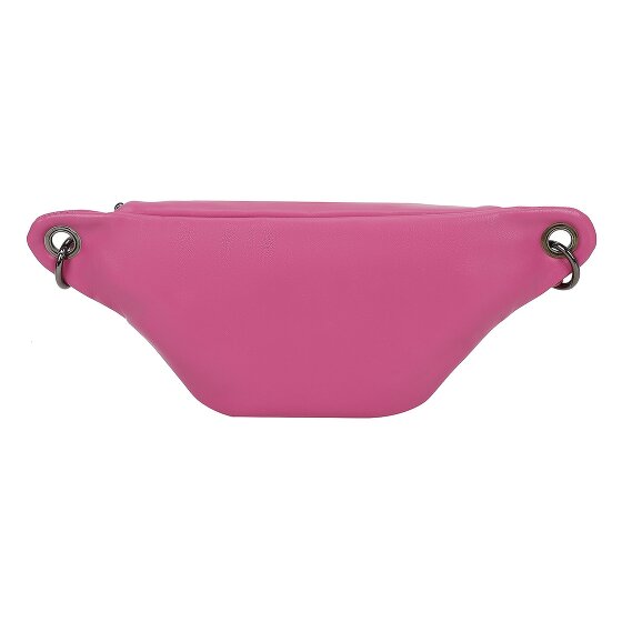 Buffalo Bum Gürteltasche 25 cm