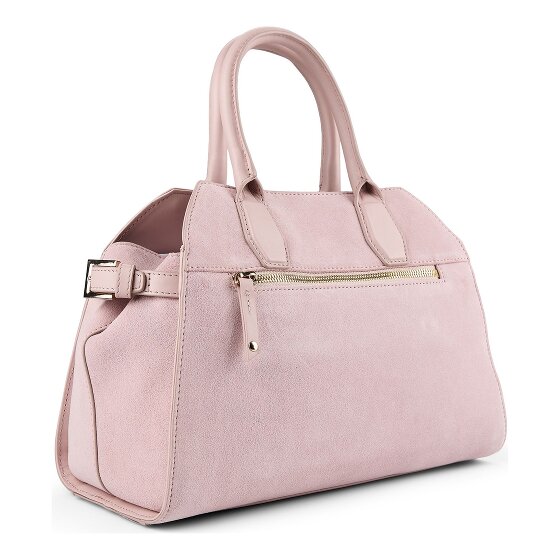 Guess Liza Handtasche Leder 31 cm