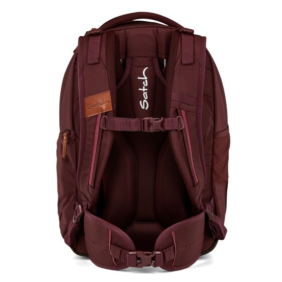 Satch Match Schulrucksack 45 cm