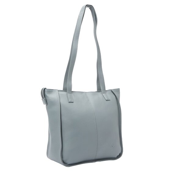 Voi 4Season Eugenia Schultertasche Leder 29.5 cm