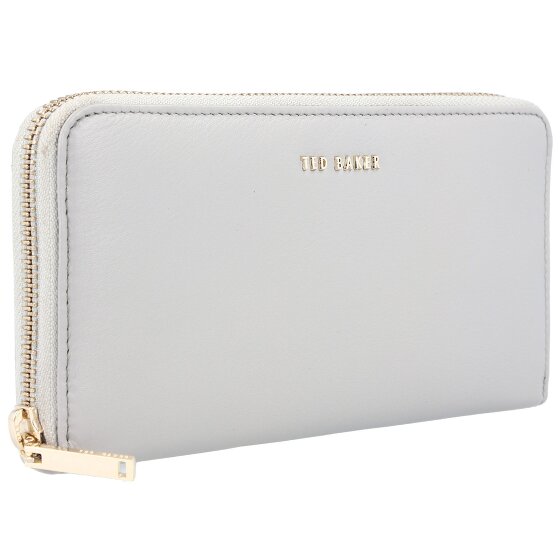 Ted Baker Garcey Geldbörse Leder 19 cm