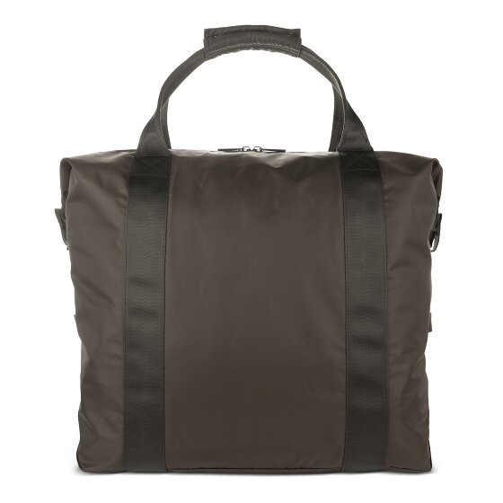 bugatti Elia Shopper Tasche 42 cm