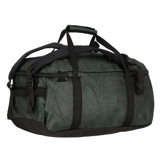 Herschel All Season Weekender Reisetasche 52 cm