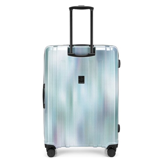 Epic Crate EX Wildlife 4 Rollen Trolley 75 cm