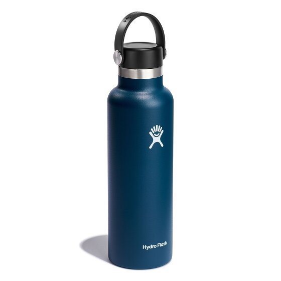 Hydro Flask Standard Trinkflasche 621 ml