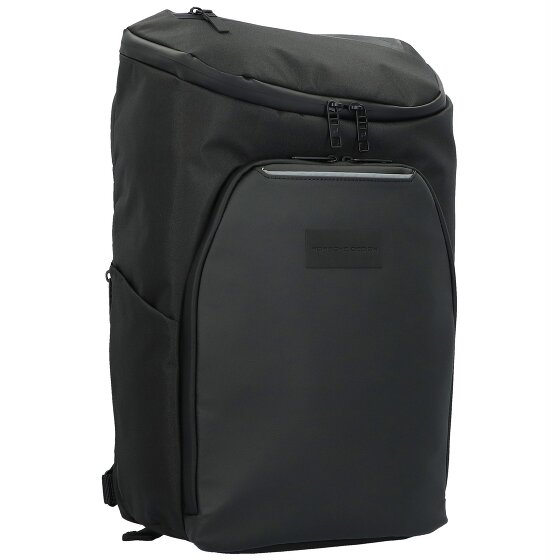 Porsche Design Urban Eco M1 Rucksack 43 cm Laptopfach