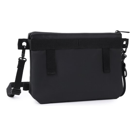 Hedgren Uni Umhängetasche RFID Schutz 24 cm