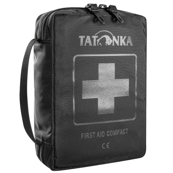 Tatonka Erste Hilfe Set 12 cm