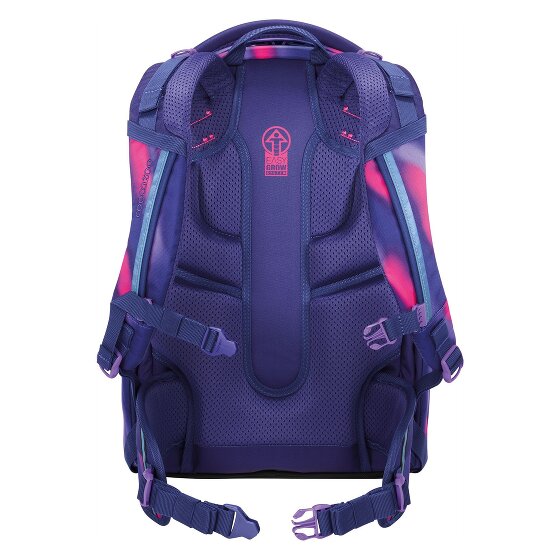 coocazoo Mate Schulrucksack 44 cm