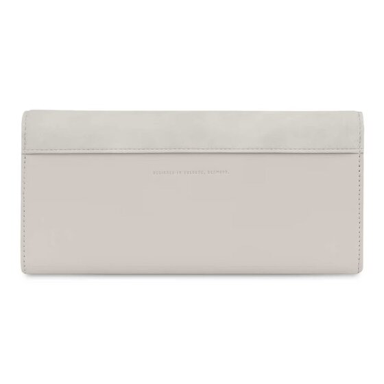 Kapten & Son Triomphe Geldbörse RFID Schutz 21 cm