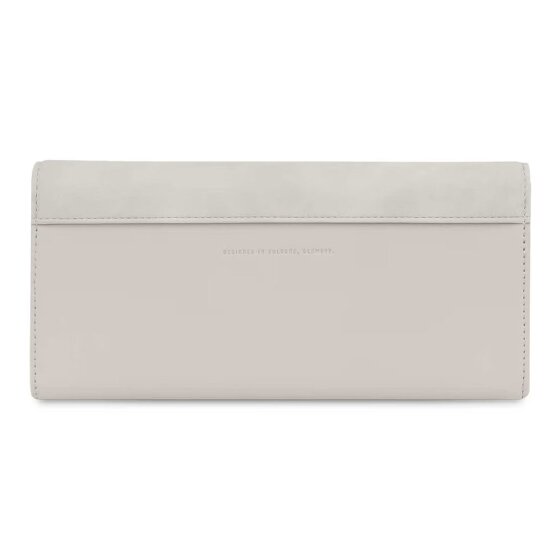 Kapten & Son Triomphe Geldbörse RFID Schutz 21 cm