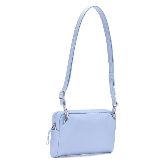 Pacsafe Pacsafe W Umhängetasche RFID Schutz 24 cm