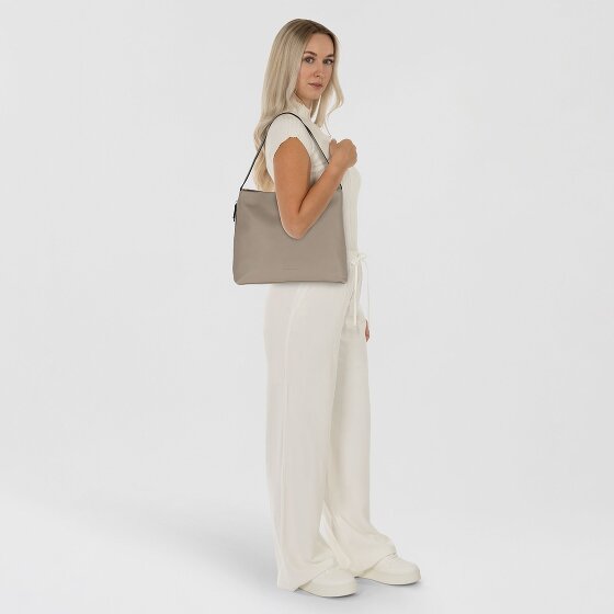 Tom Tailor Yuma Schultertasche 34 cm
