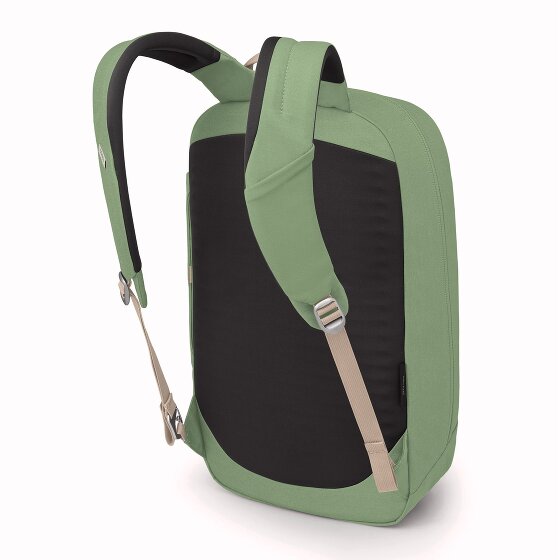 Osprey Arcane Daypack 45 cm Laptopfach