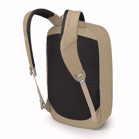 Osprey Arcane Daypack 45 cm Laptopfach