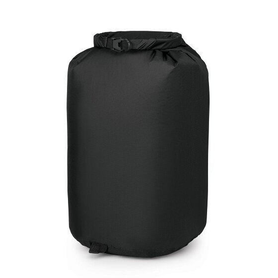 Osprey Ultralight Pack Liner small Packtasche 47 cm