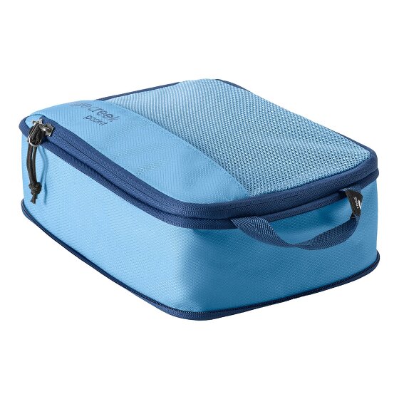 Eagle Creek Pack-It Reveal Packtasche 25 cm Mit Dehnfalte