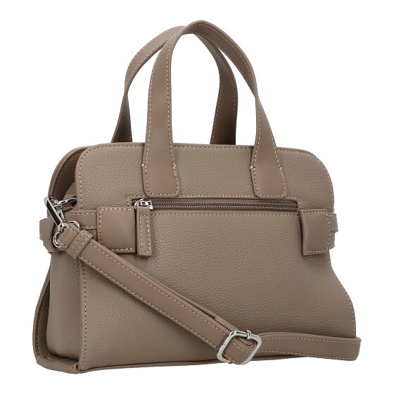Tom Tailor Freya Handtasche 25 cm