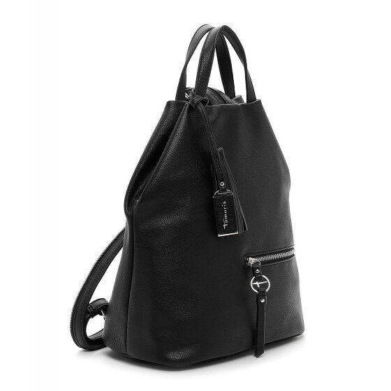 Tamaris Nele City Rucksack 40 cm
