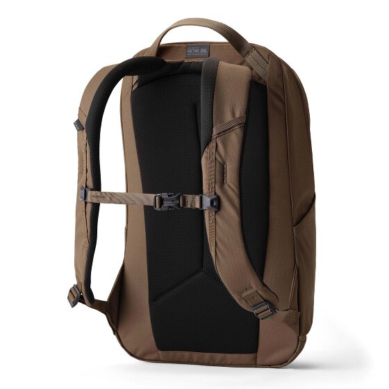 Gregory Retna 20 Daypack 50 cm Laptopfach