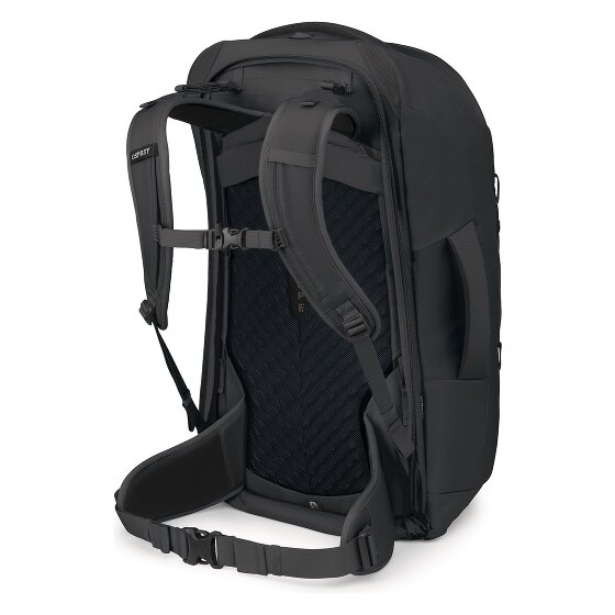 Osprey Farpoint 70 L Reiserucksack 65 cm